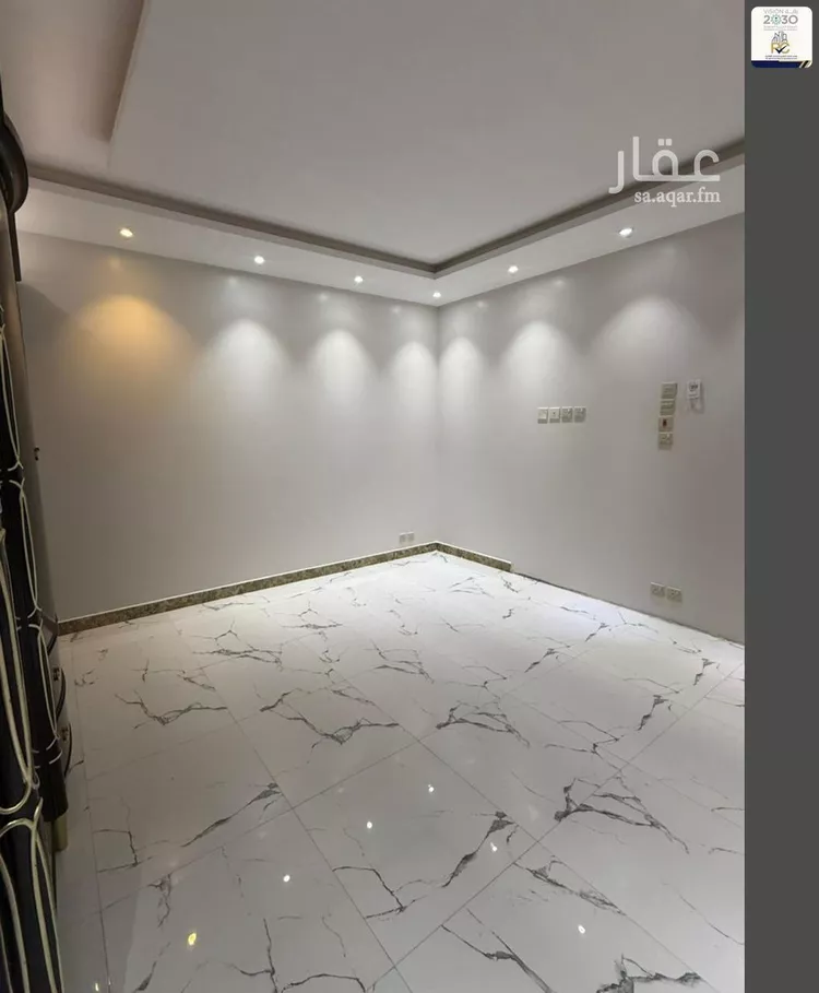 شقة للإيجار في شارع تيماء, حي ظهرة لبن, مدينة الرياض, منطقة الرياض صورة 5