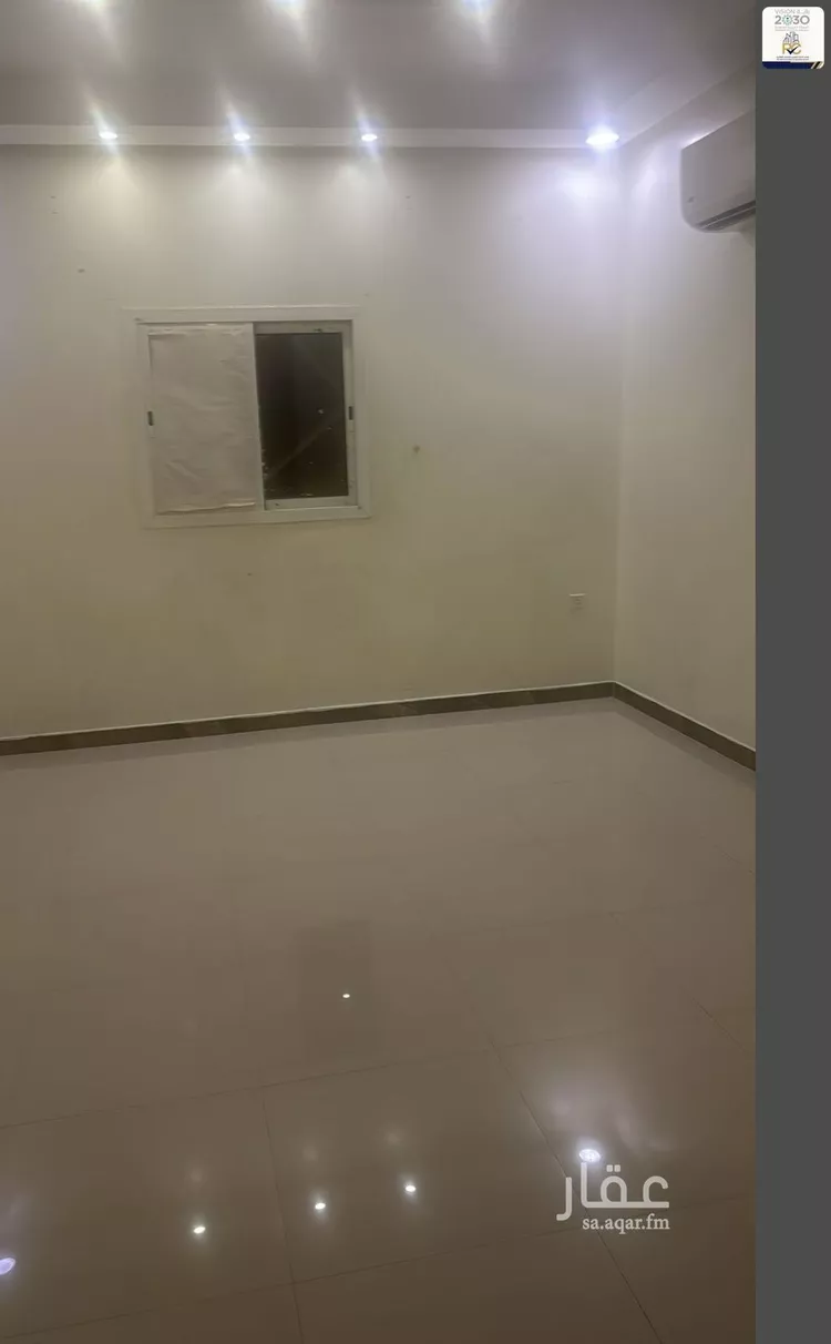 شقة للبيع في شارع حلبان, حي ظهرة لبن, مدينة الرياض, منطقة الرياض 1 صورة