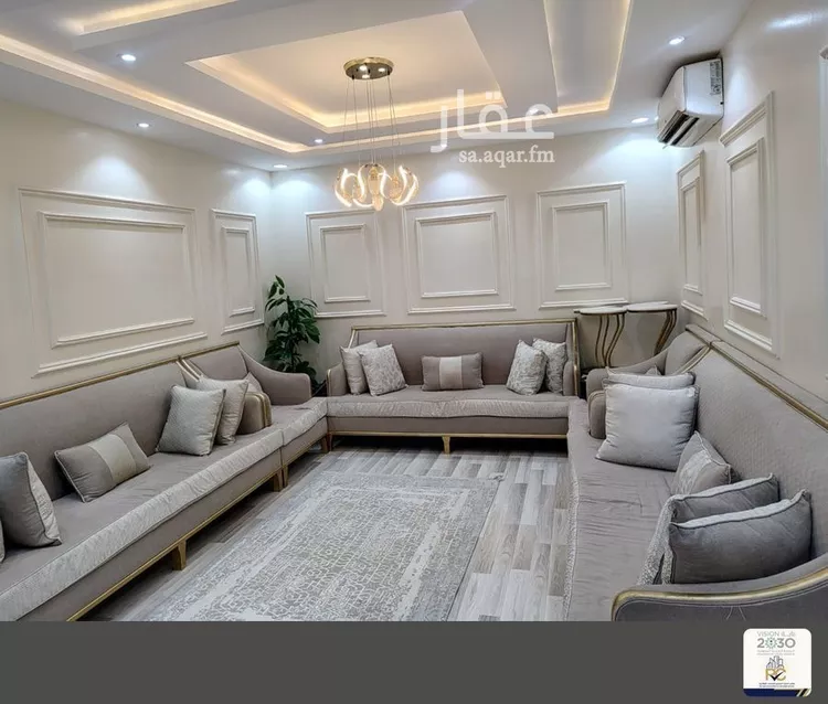 Apartment for Sale in Riyadh Al Qadisiyah صورة 3