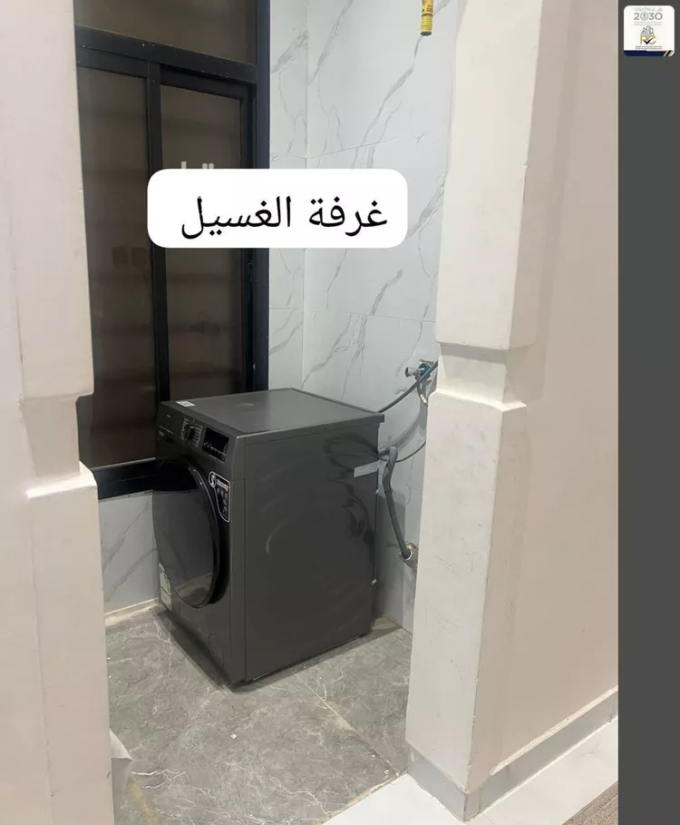 دور للإيجار في شارع الإمام البخاري, حي بدر, مدينة الرياض, منطقة الرياض صورة 5