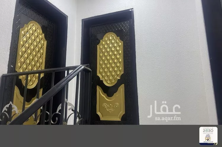 شقة للإيجار في شارع علي الحراني, حي بدر, مدينة الرياض, منطقة الرياض