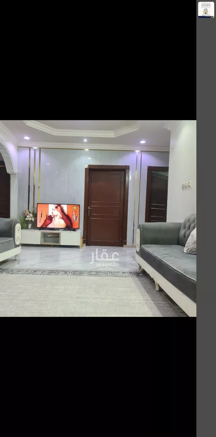 Apartment for Sale in Riyadh Ad Dar Al Baida صورة 2