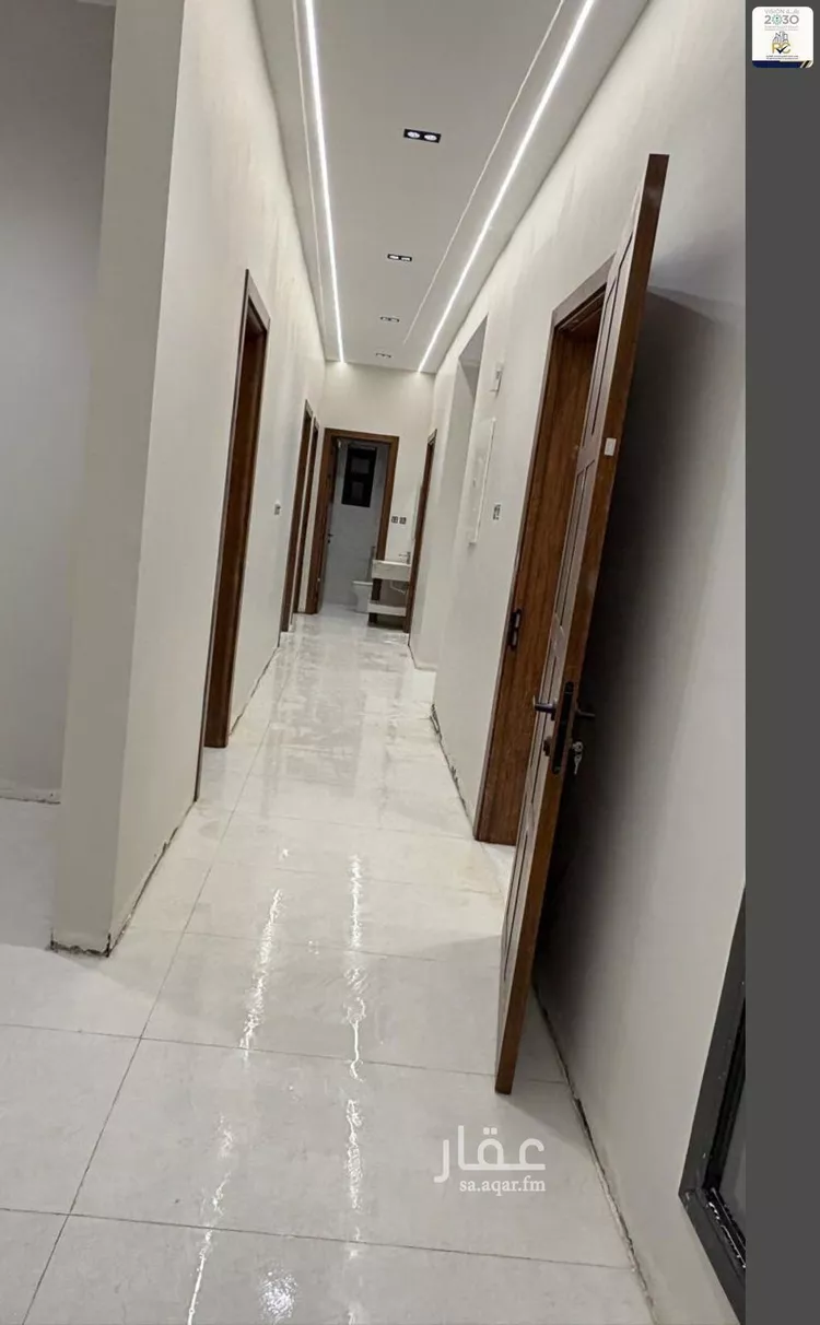 Building for Sale in Riyadh Al Mahdiyah صورة 3