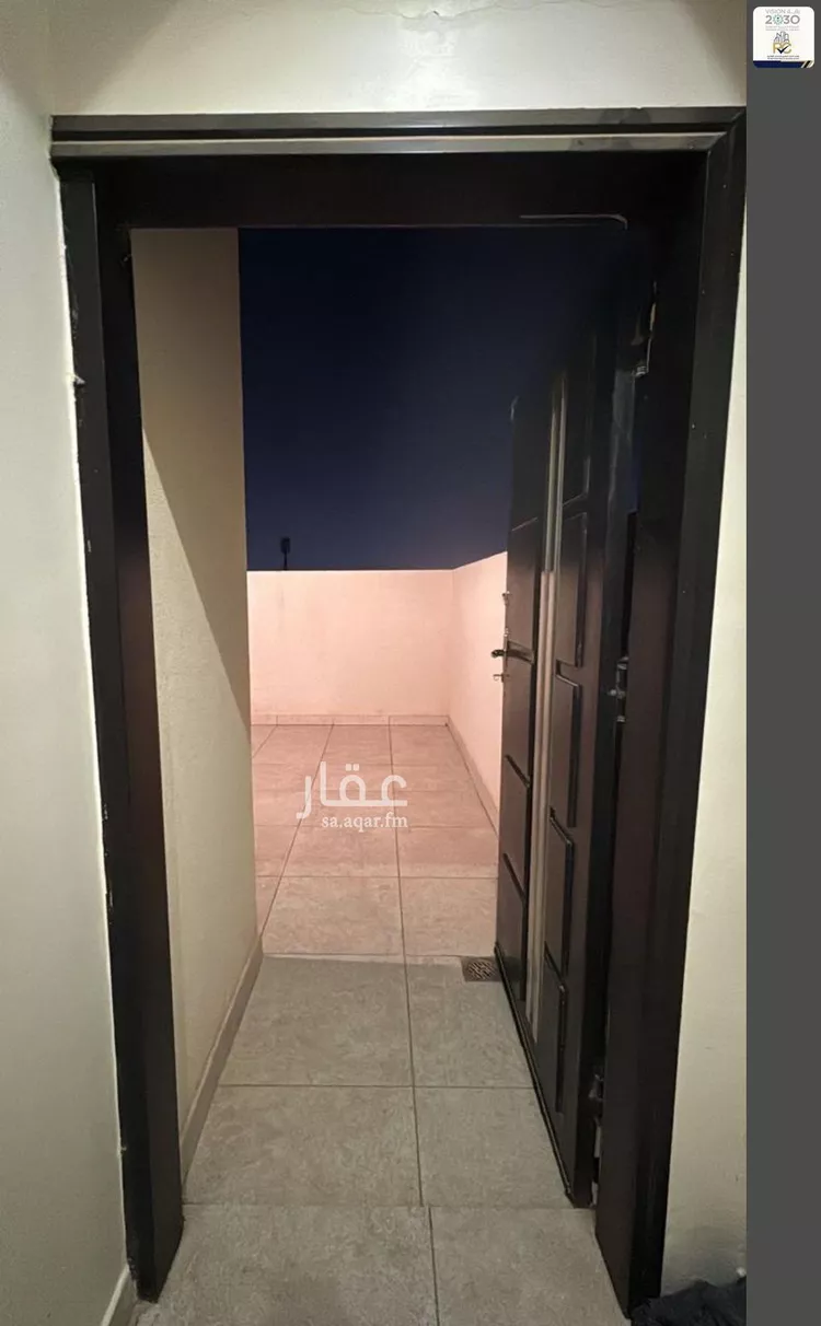 شقة للبيع في شارع الذهب, حي لبن, مدينة الرياض, منطقة الرياض صورة 2