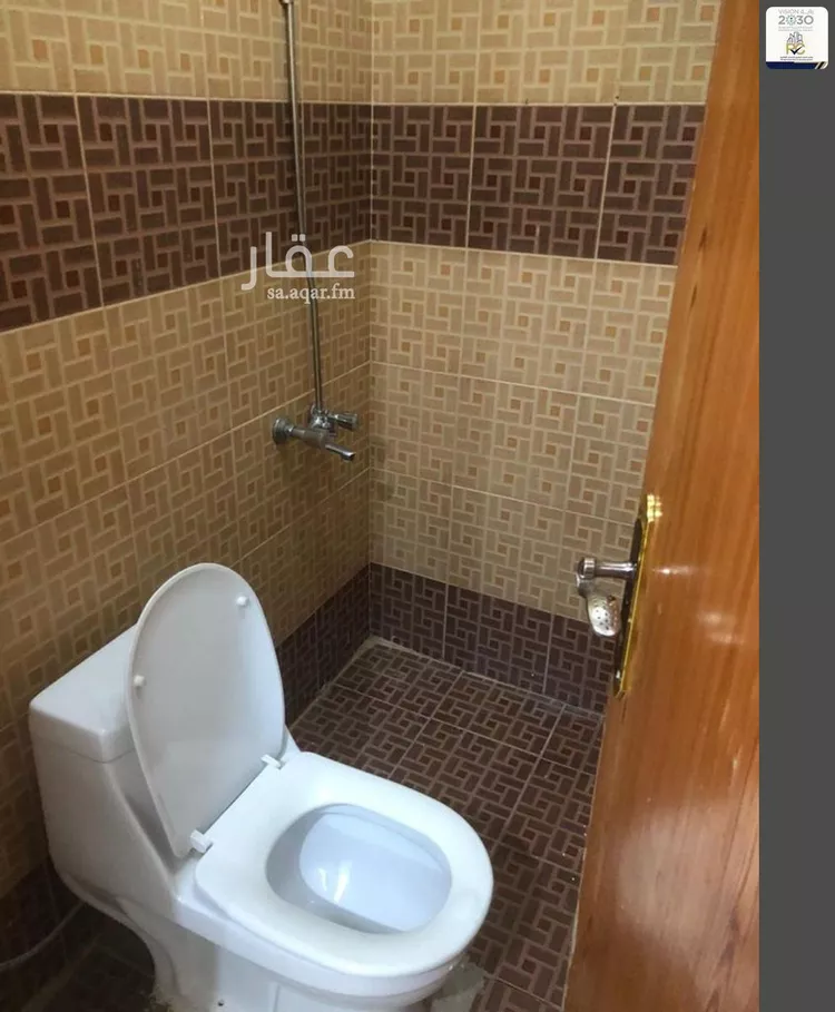 فيلا للبيع في شارع هاشم بن عتبه, حي بدر, مدينة الرياض, منطقة الرياض