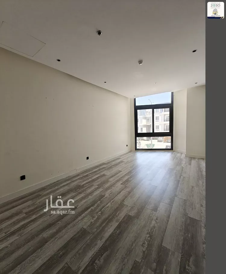 شقة للإيجار في شارع وادي نعام, حي الملقا, مدينة الرياض, منطقة الرياض صورة 5