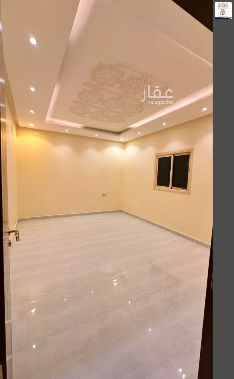 شقة للإيجار في شارع عبدالله النجدي, حي العارض, مدينة الرياض, منطقة الرياض صورة 3