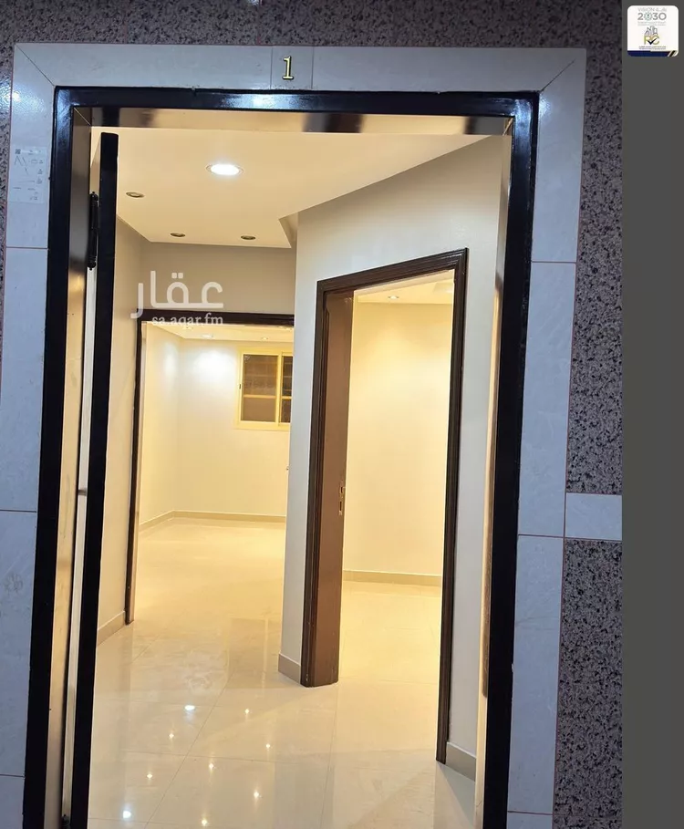 Apartment for Rent in Riyadh Dhahrat Laban