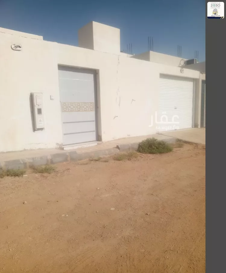 دور للإيجار في شارع مخطط حاضرة بريدة, حي شمال شرق بريدة, مدينة بريدة, منطقة القصيم