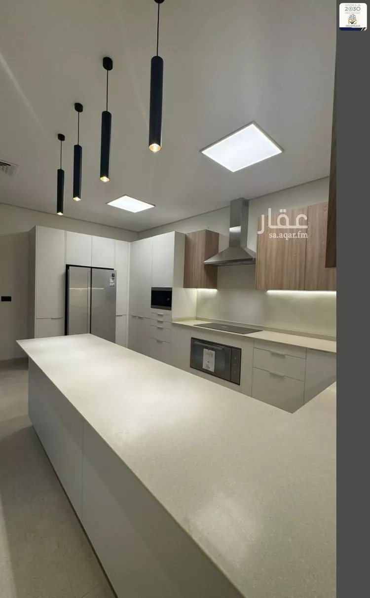 Villa for Rent in Riyadh Al Arid