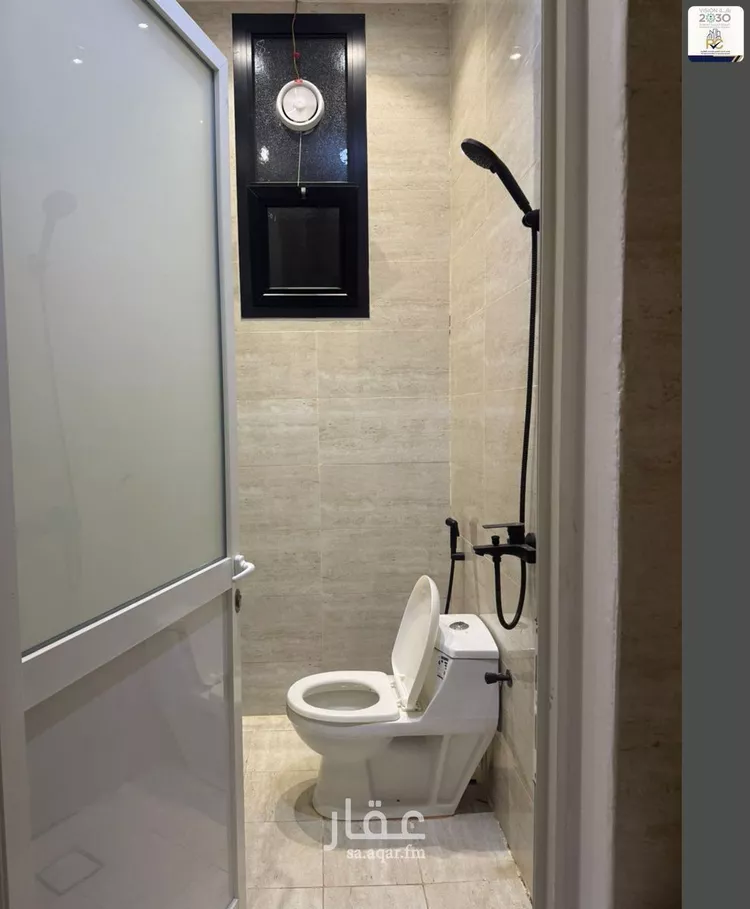 شقة للإيجار في شارع وادي نعام, حي ضاحية نمار, مدينة الرياض, منطقة الرياض صورة 4