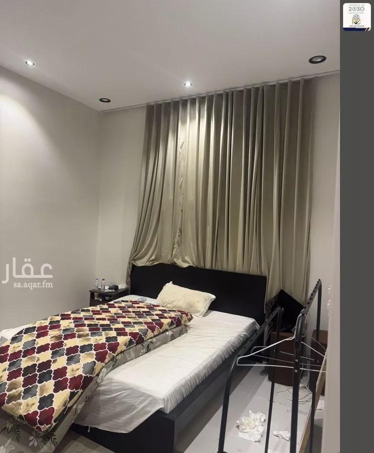 Apartment for Rent in Riyadh Dahiat Namar
