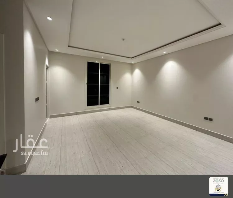 شقة للبيع في شارع ابها, حي الملقا, مدينة الرياض, منطقة الرياض صورة 2