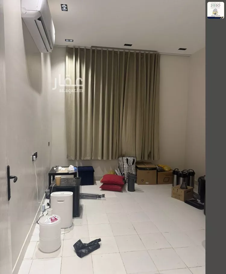 شقة للإيجار في شارع وادي نعام, حي ضاحية نمار, مدينة الرياض, منطقة الرياض صورة 4