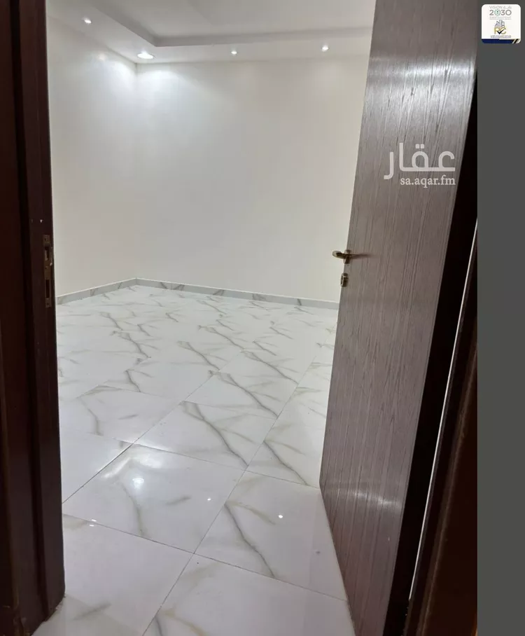 شقة للإيجار في شارع رقم 310, حي ظهرة لبن, مدينة الرياض, منطقة الرياض صورة 2