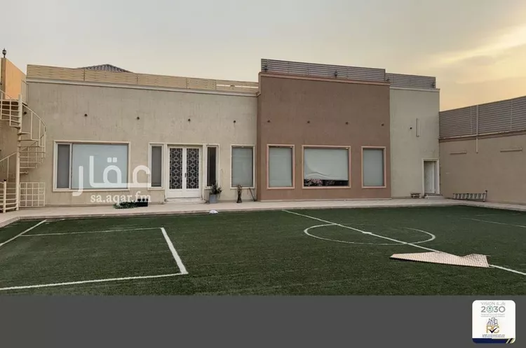 أرض للبيع في شارع الأبرادي, حي النظيم, مدينة الرياض, منطقة الرياض صورة 2