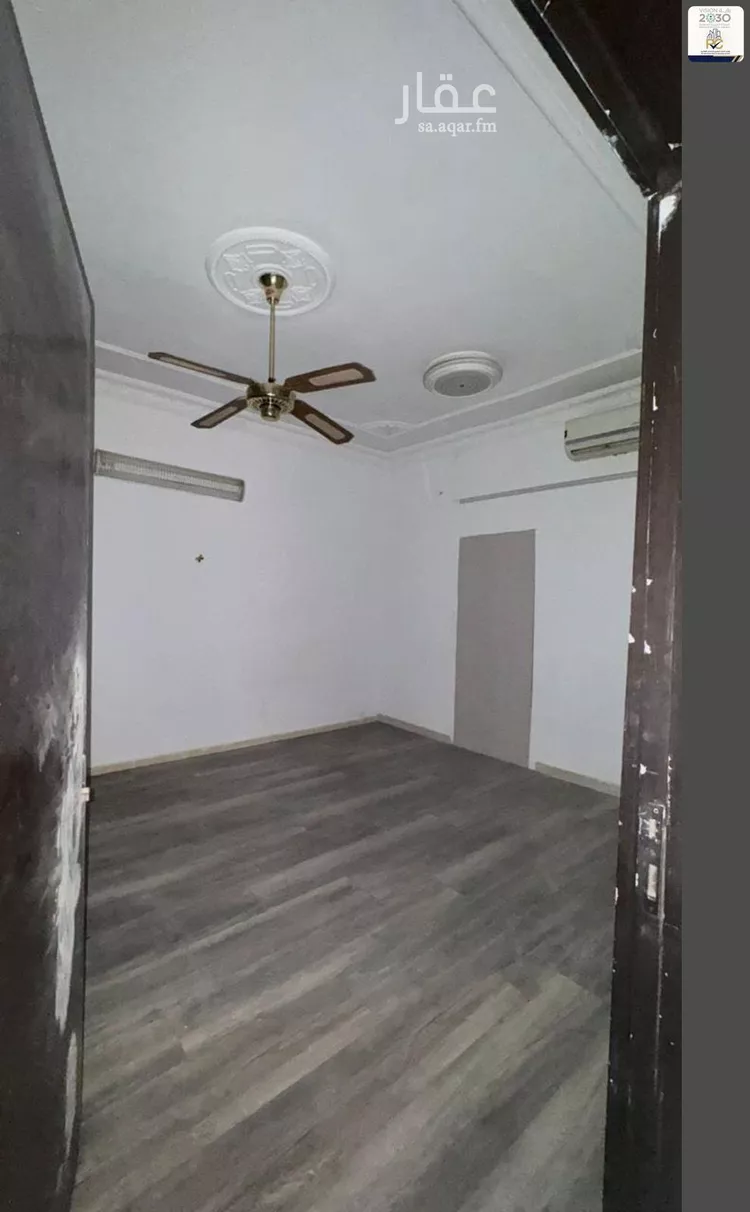 عمارة للإيجار في شارع الخبر, حي لبن, مدينة الرياض, منطقة الرياض صورة 3