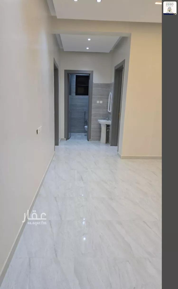 Apartment for Rent in Riyadh Dhahrat Laban صورة 5