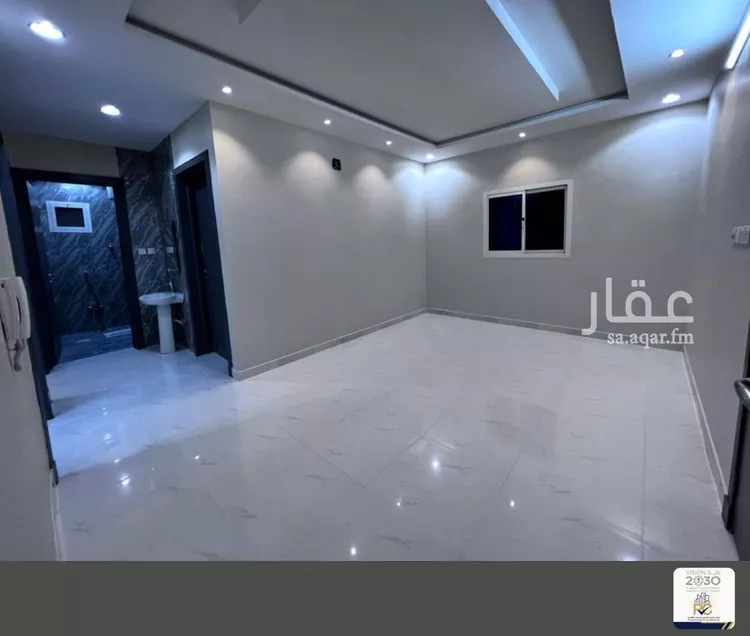 شقة للإيجار في شارع الحسين الأزدي, حي طويق, مدينة الرياض, منطقة الرياض