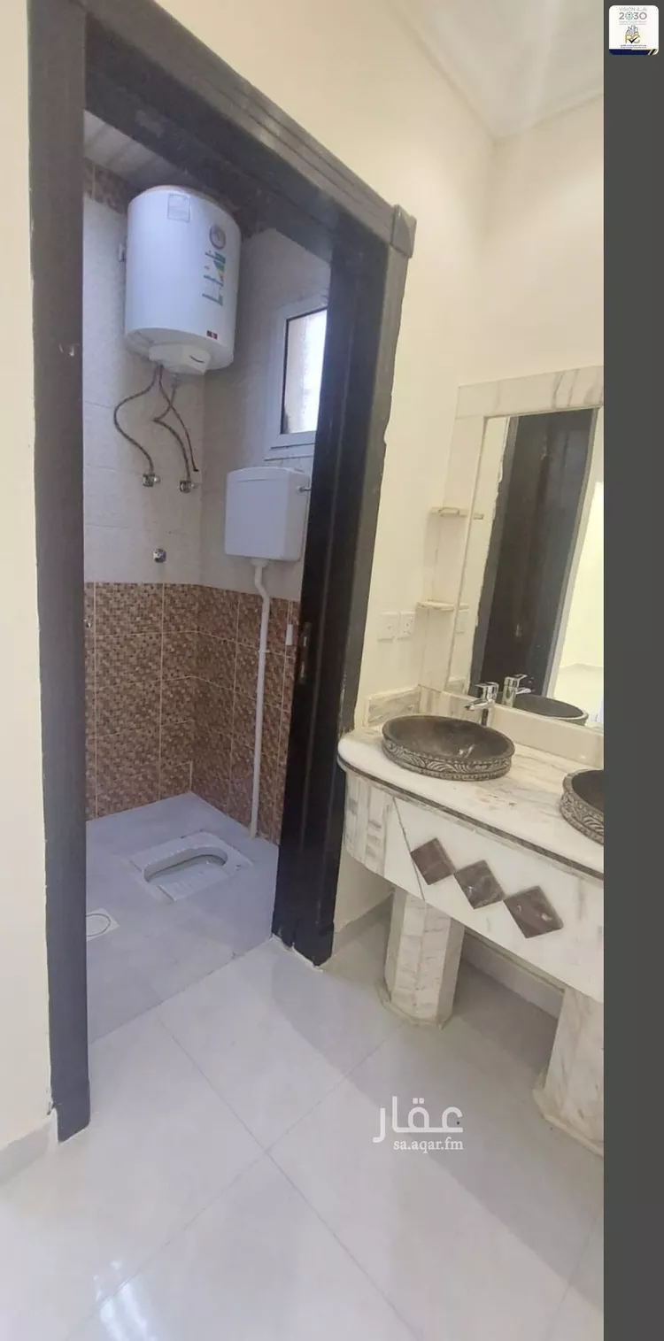فيلا للبيع في شارع رقم 242, حي ظهرة لبن, مدينة الرياض, منطقة الرياض صورة 3