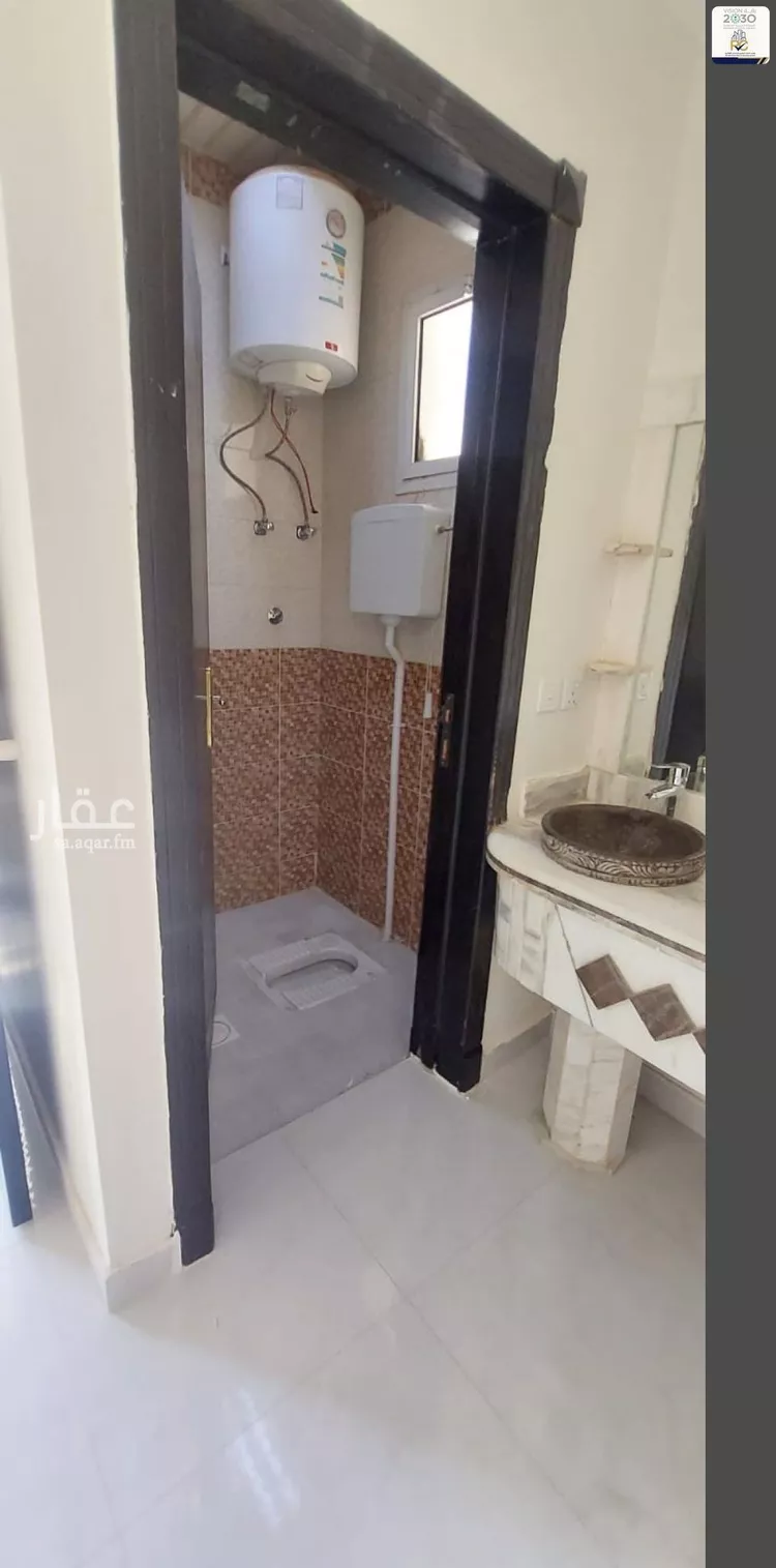 فيلا للبيع في شارع رقم 242, حي ظهرة لبن, مدينة الرياض, منطقة الرياض 23