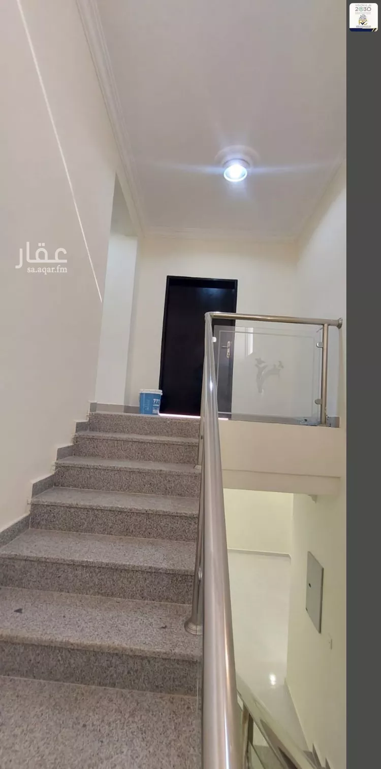 فيلا للبيع في شارع رقم 242, حي ظهرة لبن, مدينة الرياض, منطقة الرياض 30