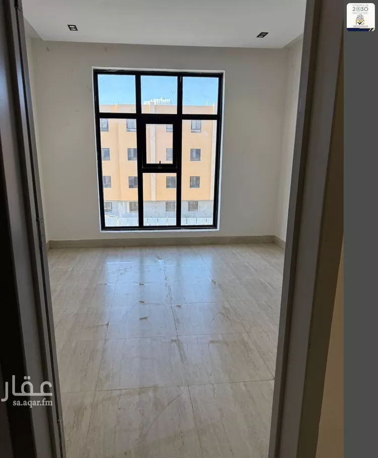 شقة للإيجار في شارع الأمير سعود بن محمد بن مقرن, حي طويق, مدينة الرياض, منطقة الرياض صورة 4