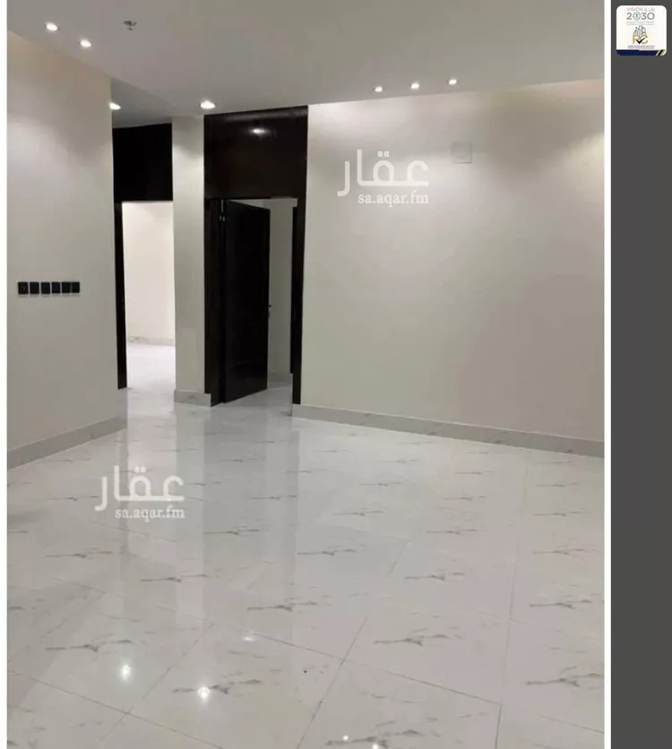 شقة للإيجار في شارع جبل الضبيان, حي الرمال, مدينة الرياض, منطقة الرياض صورة 2