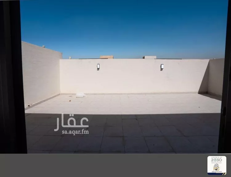 فيلا للبيع في شارع الزين, حي طويق, مدينة الرياض, منطقة الرياض صورة 5