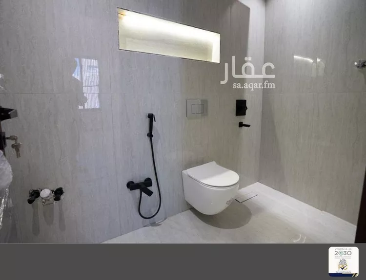 فيلا للبيع في شارع الزين, حي طويق, مدينة الرياض, منطقة الرياض صورة 4