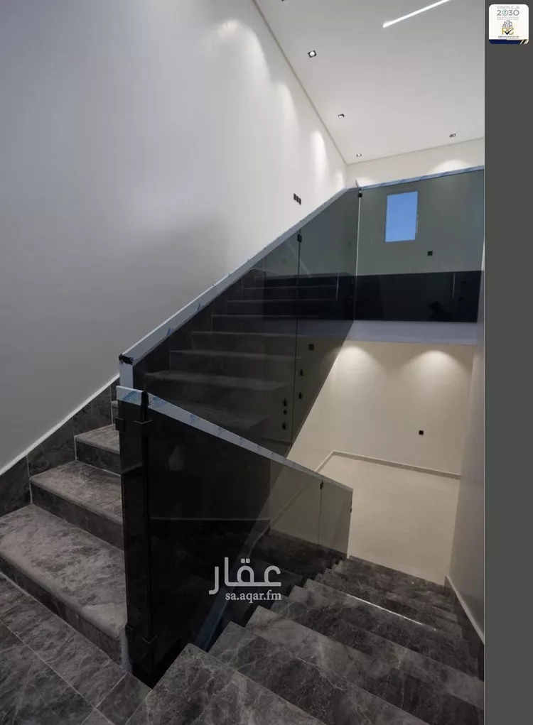 فيلا للبيع في شارع الزين, حي طويق, مدينة الرياض, منطقة الرياض 11
