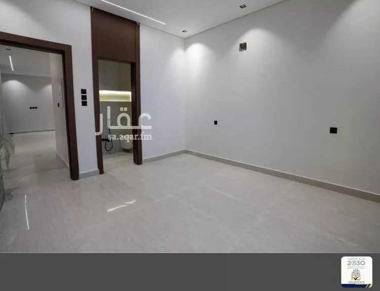 فيلا للبيع في شارع الزين, حي طويق, مدينة الرياض, منطقة الرياض 9