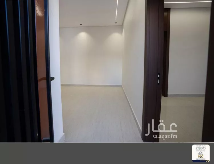 فيلا للبيع في شارع الزين, حي طويق, مدينة الرياض, منطقة الرياض 10