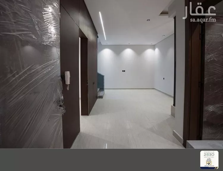 فيلا للبيع في شارع الزين, حي طويق, مدينة الرياض, منطقة الرياض 13