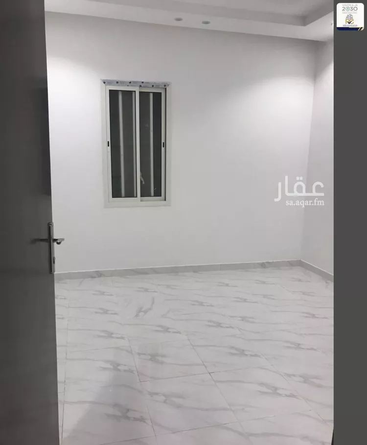شقة للإيجار في شارع علي الحراني, حي بدر, مدينة الرياض, منطقة الرياض صورة 5