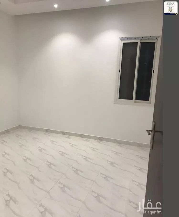 شقة للإيجار في شارع علي الحراني, حي بدر, مدينة الرياض, منطقة الرياض صورة 2