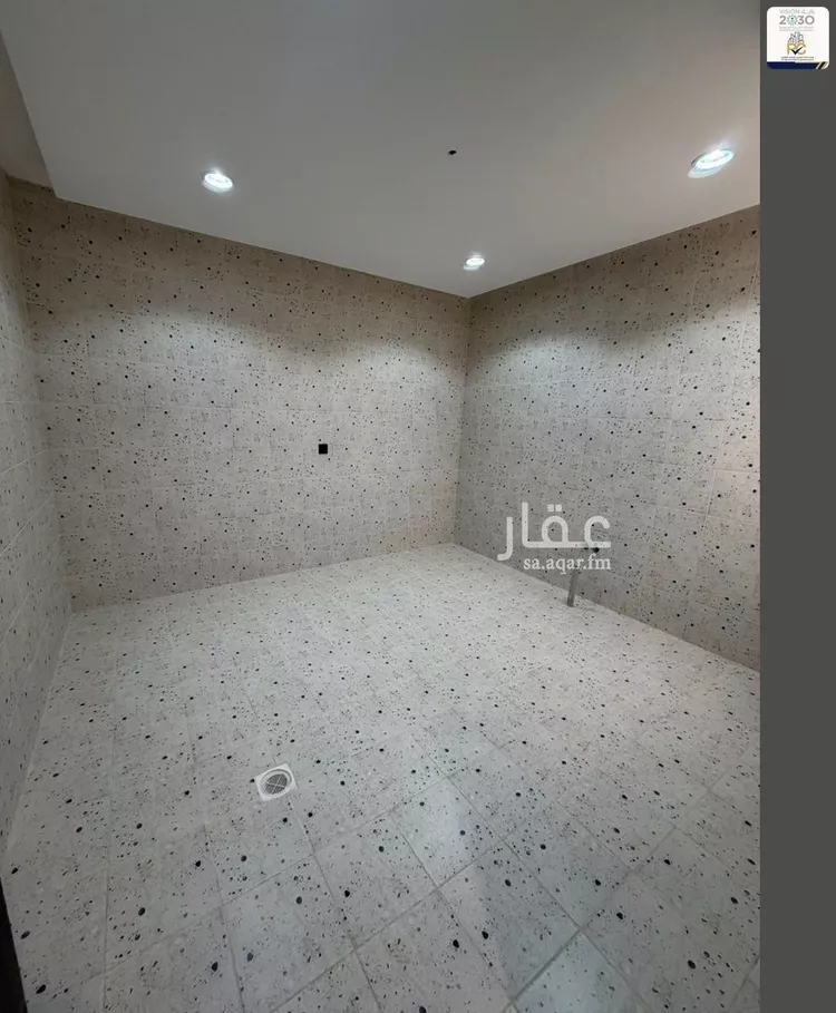 شقة للإيجار في شارع محمد الشارعي, حي العريجاء الأوسط, مدينة الرياض, منطقة الرياض