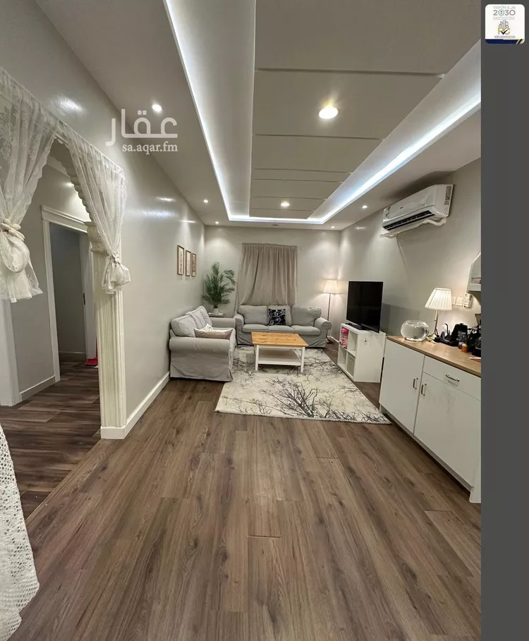 شقة للبيع في شارع سكاكا, حي ظهرة لبن, مدينة الرياض, منطقة الرياض 6