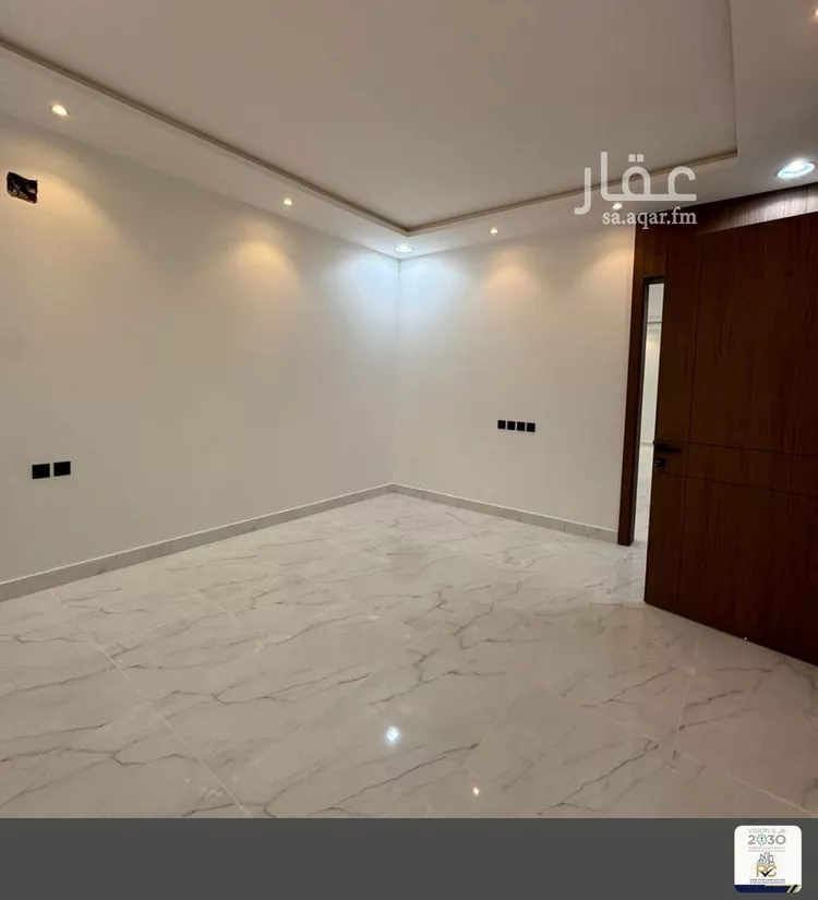 دور للإيجار في شارع أبي العجاج, حي عكاظ, مدينة الرياض, منطقة الرياض 14