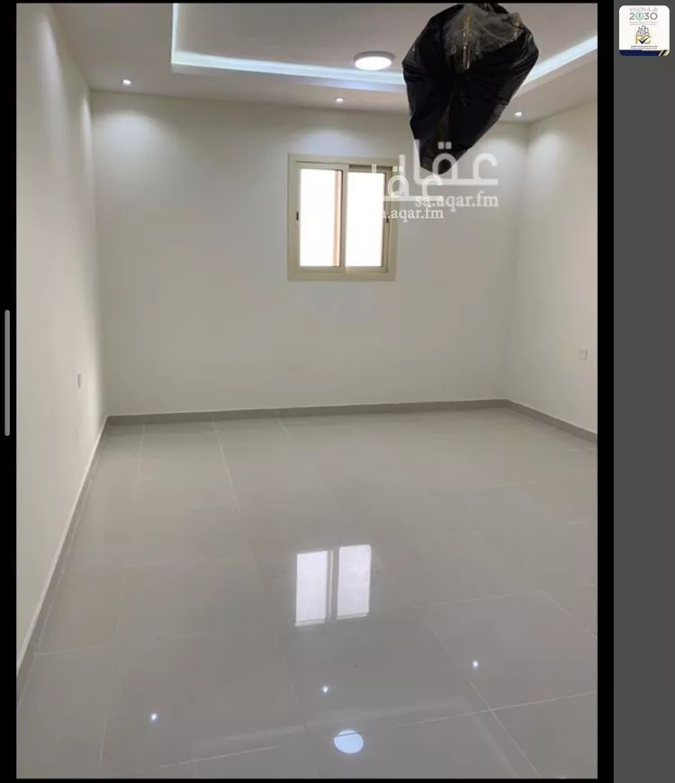 شقة للبيع في شارع الذهبي, حي طويق, مدينة الرياض, منطقة الرياض صورة 3