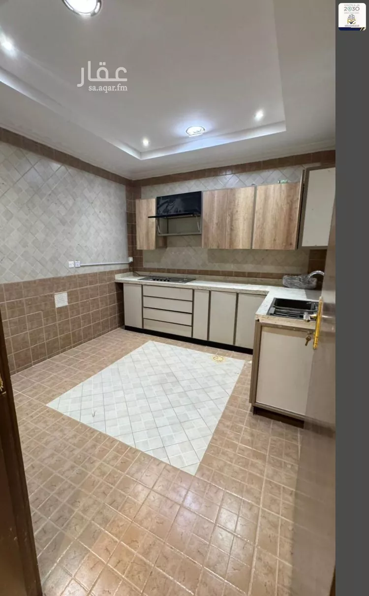 Apartment for Rent in Riyadh Laban صورة 5