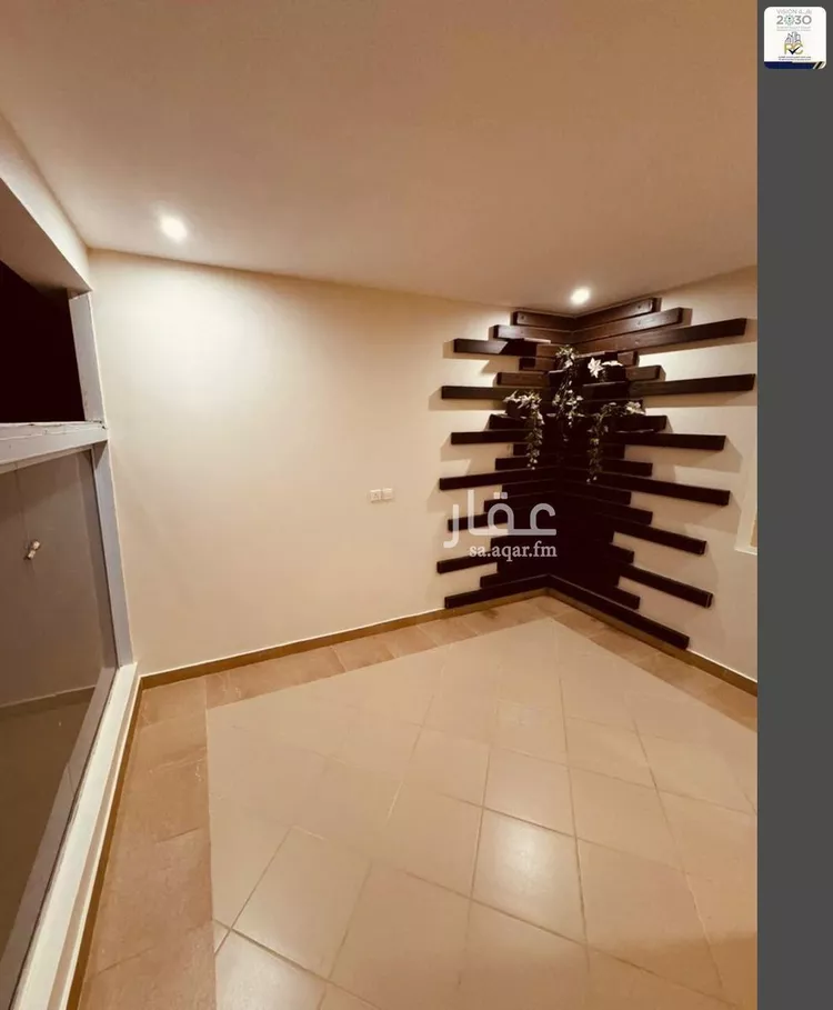 Apartment for Rent in Riyadh Al Malqa