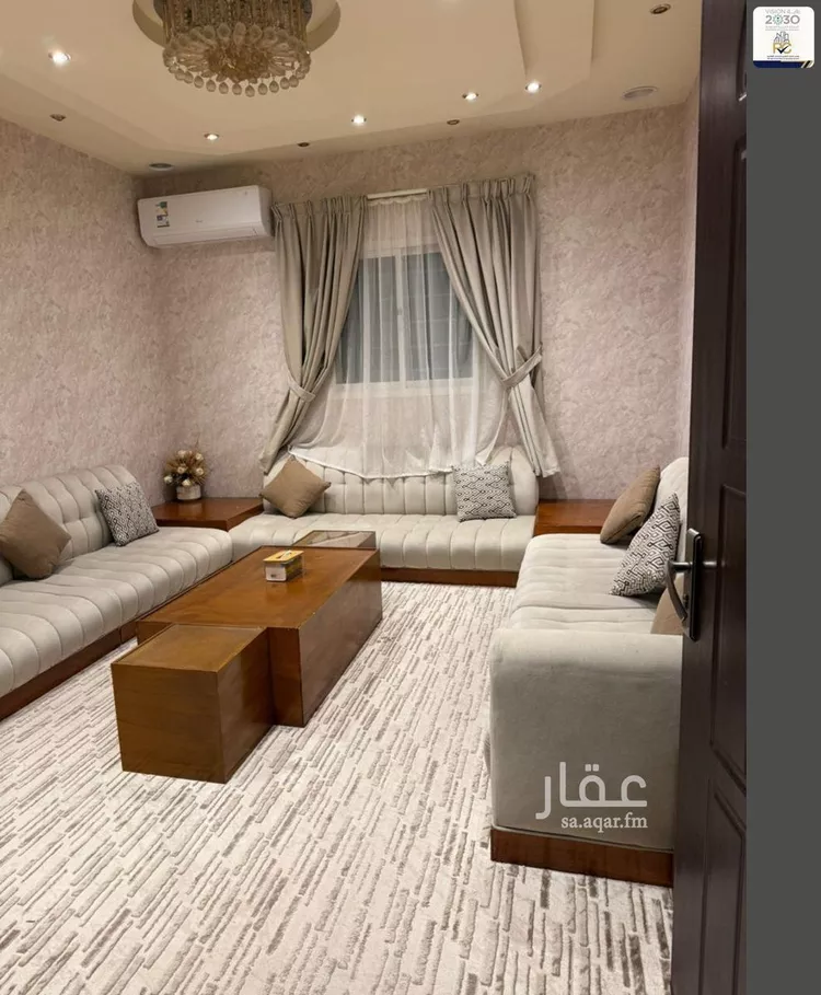 Apartment for Sale in Riyadh Laban صورة 3