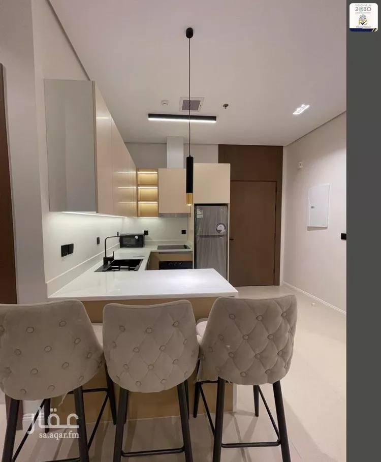 Apartment for Rent in Riyadh Hittin