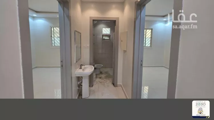 Villa for Rent in Riyadh Tuwaiq صورة 5