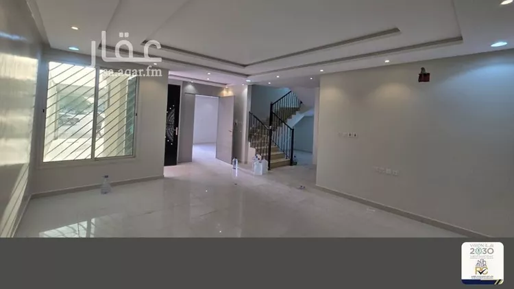 Villa for Rent in Riyadh Tuwaiq صورة 2