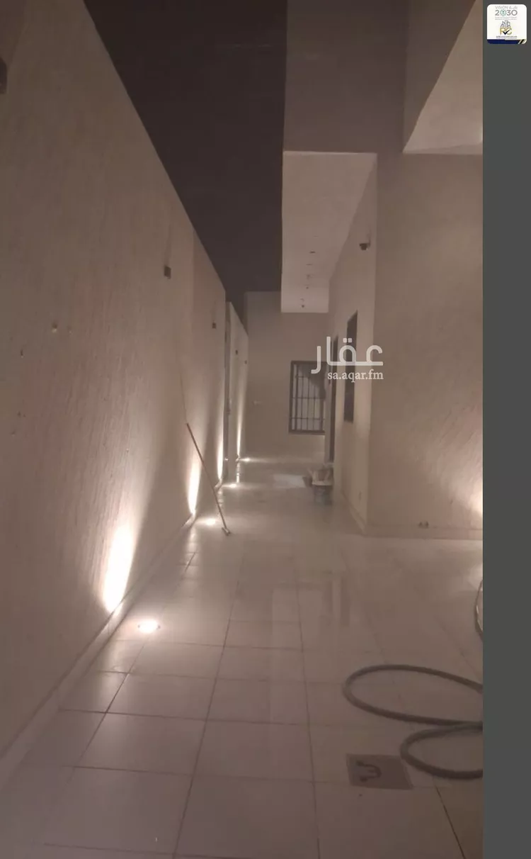 Floor for Rent in Riyadh Dahiat Namar صورة 3