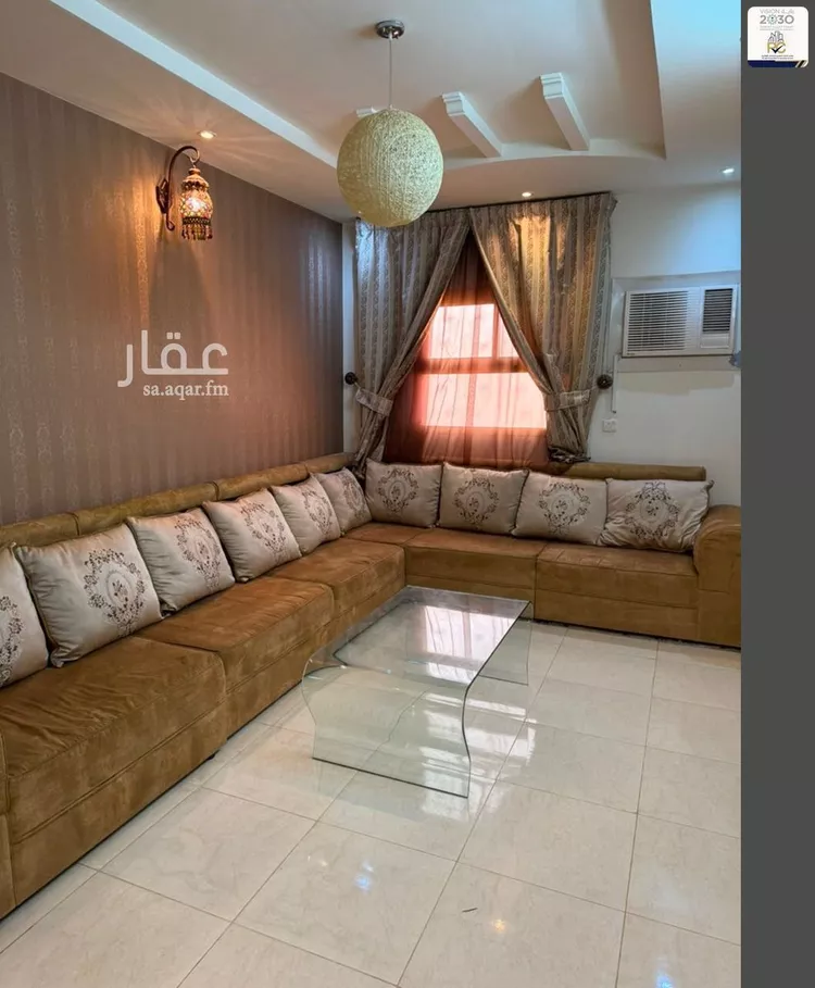 شقة للإيجار في شارع النقرة, حي ظهرة لبن, مدينة الرياض, منطقة الرياض صورة 4