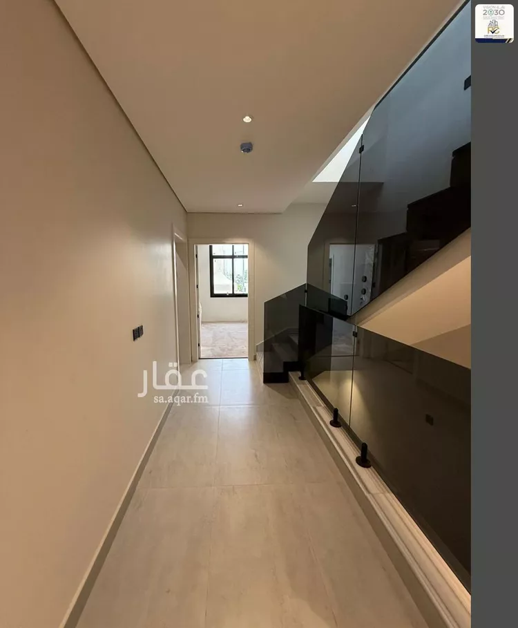 Villa for Rent in Riyadh Al Arid 6