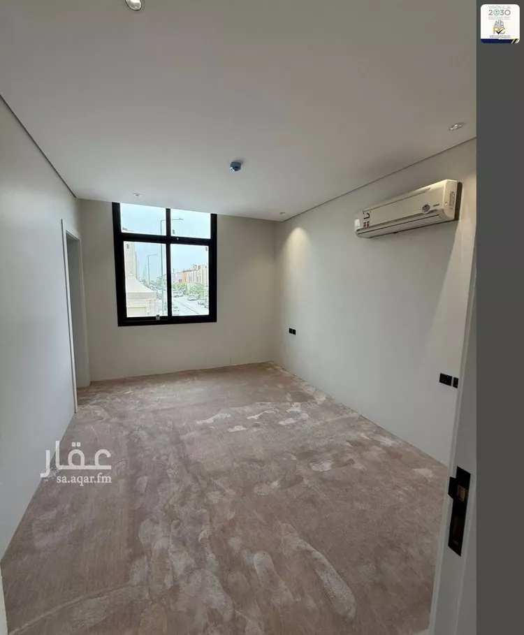 فيلا للإيجار في شارع عبدالملك البرداني, حي العارض, مدينة الرياض, منطقة الرياض صورة 4